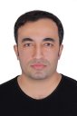 Alireza Kohzadian