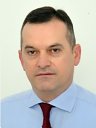 Ismail Mehmeti