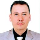 Mohammad Ekram Yawar