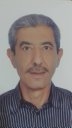 Ahmad Alfarhan