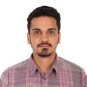 Amirhossein Rabiee