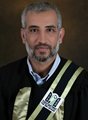 مجدي سليمان المشاعلة