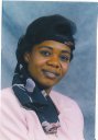 Carline Joseph Duval