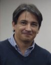 Adrián Alejandro Almirón