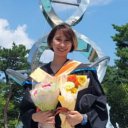 Ann Janeth G. Garcia