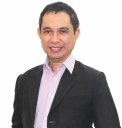 James Loreto Piscos
