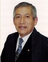 Luis Alberto Jimenez Diaz
