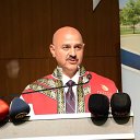 Nedim Sözbir|Nedim Sozbir, N. Sozbir