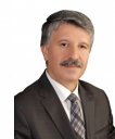 Reşat Karcıoğlu Picture