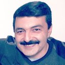 Zafer Odabaş