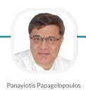 >Panayiotis Papagelopoulos