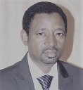 Umar Pateh