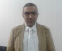 Abdel Baset A Mohamed Picture