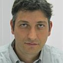 Emanuele Massetti Picture