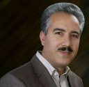 >Abdolreza Esmaeilzadeh