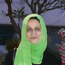 Nazura Usmani Picture