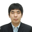 Jong Hyun Kim