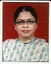 Reeta Devi Picture