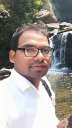 Navneet Kumar Gupta Picture