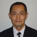 >Shinya Yamanaka