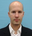 Todd C Pataky