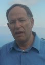 Yoav Smith