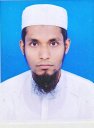 Mohammad Sharif Hossain