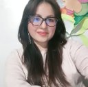 Marguith Danae Tocas Galarza