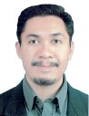 Joseph Anthony Narciso Z Tiangco|Jan Z. Tiangco