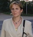 Iwona Morkunas