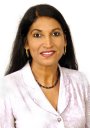 Cookie Govender Picture