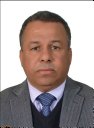 Omar M. Sallabi Picture