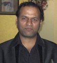 Rajeev Kumar Mishra Picture