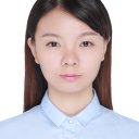 Xinwei Li (李欣蔚)|Xin-Wei Li, Xinwei Li