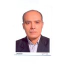 Saleh Nasiri Picture