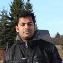 Debdipta Basu