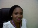 Oshin Oluwadamilola (Nee Adu)