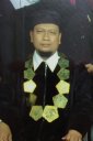 Suyanto