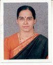 Sarojadevi H