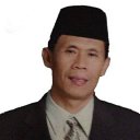 M Syahirman Yusi