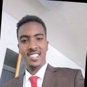 Chala Kenenisa Edae