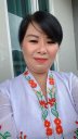 Ratnawati Susanto Picture