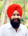 Atamjit Singh