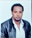 Mulualem Asfaw Ejegu