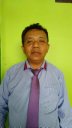 Achmad Royani