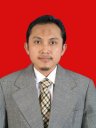 Johan Wahyu Wicaksono Picture