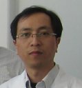 Seok-Ho Yu Picture