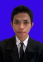 Asep Supriyanto