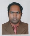 Md Jahangir Alam