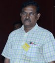 Mk Rajan